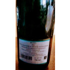 2013 Eitelsbacher Karthäuserhofberg Riesling Kabinett Trocken Ruwer Weingut Karthäuserhof