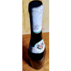 2013 Eitelsbacher Karthäuserhofberg Riesling Kabinett Trocken Ruwer Weingut Karthäuserhof
