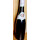 2013 Eitelsbacher Karthäuserhofberg Riesling Kabinett Trocken Ruwer Weingut Karthäuserhof