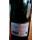 2013 Eitelsbacher Karthäuserhofberg Riesling Kabinett Trocken Ruwer Weingut Karthäuserhof