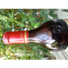 1979 Chateau Tour Colombier Lalande de Pomerol Bordeaux AOC