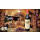 1979 Chateau Tour Colombier Lalande de Pomerol Bordeaux AOC