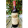 1979 Chateau Tour Colombier Lalande de Pomerol Bordeaux AOC