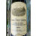1979 Chateau Tour Colombier Lalande de Pomerol Bordeaux AOC