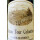 1979 Chateau Tour Colombier Lalande de Pomerol Bordeaux AOC