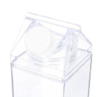 Clayre & Eef - Zeig deinen Style: 1000 ml...