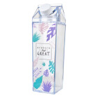 Clayre & Eef - Leicht & langlebig: 500 ml...