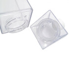 Clayre & Eef - Leicht & langlebig: 500 ml...
