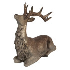 Clayre & Eef - Weihnachtsgeschenk-Ideen:...