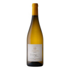 CHAVIN ZERO Sauvignon Blanc Frankreich 0,0 %