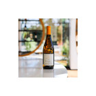 CHAVIN ZERO Sauvignon Blanc Frankreich 0,0 %