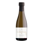 Alkoholfreier Weißwein Le Petit Étoile...