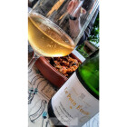 Alkoholfreier Weißwein Le Petit Étoile...