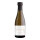 12 Flaschen Alkoholfreier Weißwein Le Petit Étoile Chardonnay 0,0 % Frankreich 0,2 ltr.