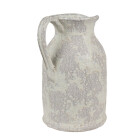 Clayre & Eef - Nostalgische Geschenkidee: Vintage...