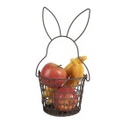 Clayre & Eef - Hase Osterhase Gemütlichkeit...