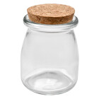 Clayre & Eef - Shabby Chic & Vintage! Bonbonieren...