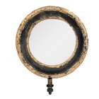 Clayre & Eef - Wandlampe Verzaubere Dein Zuhause mit...