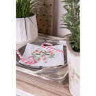 Clayre & Eef - Serie Happy Little Christmas...
