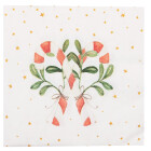 Clayre & Eef - Serie Happy Little Christmas...