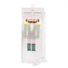 Clayre & Eef - Serie Pastel Nutcracker...