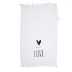 Clayre & Eef - LOVE Liebe Valentinstag...