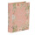 Clayre & Eef - Vintage-Charme: Aufbewahrungsboxen im antiken Buch-Look