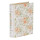 Clayre & Eef - Blumen Shabby Chic & Landhaus: Buch-Boxen für ein gemütliches Zuhause