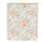 Clayre & Eef - Blumen Shabby Chic & Landhaus: Buch-Boxen für ein gemütliches Zuhause