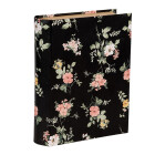 Clayre & Eef - Blumen Vintage-Charme:...