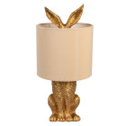 6LMC0099GOVGR 💡 Hasenlampe: Beleuchtung mit einem...