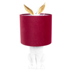 6LMC0099WVBU ✨ Hasenpower: Die Lampe, die gute Laune...