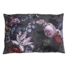 KG036.014 💖 Sanfte Umarmung Blüten-Blumentraum: Das...