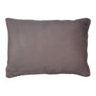 KG039.004 😌 Entspannung pur: Mit diesem Kissen 70x50x6 cm...