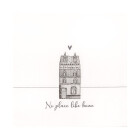 Clayre & Eef - No Place Like Home Dinnerparty:...