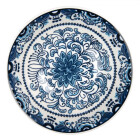 Clayre & Eef - Schüsseln Bohemian Style:...