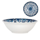Clayre & Eef - Schüsseln Bohemian Style:...
