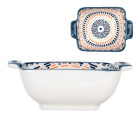 Clayre & Eef - Schüsseln Bohemian Style:...