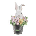 Clayre & Eef - Das perfekte Ostergeschenk: Herzliche...