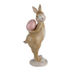 Clayre & Eef - Herzerwärmendes Ostern: Feiere...