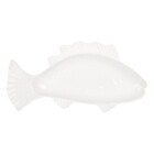Clayre & Eef - Ein Fisch-Festmahl: Serviere mit Stil!