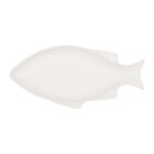Clayre & Eef - Unter dem Meer: Eine Fisch-Schale mit...