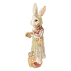 Clayre & Eef - Ein hasenstarkes Geschenk:...