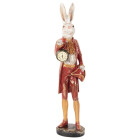 Clayre & Eef - Osterfreude: Magische Osterhasen...