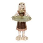 Clayre & Eef - Osterfest: Festliche Osterhasen...