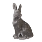 Clayre & Eef - Hasen-Geschenke: Überrasche deine...