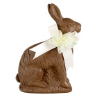 Clayre & Eef - Hasen-Glanz: Elegante...