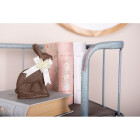 Clayre & Eef - Hasen-Glanz: Elegante...