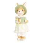 Clayre & Eef - Geschenkidee: Originelle Osterhasen...