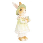 Clayre & Eef - Geschenkidee: Originelle Osterhasen...
